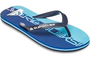 Quiksilver Homme Molokai Art 25 Sandale