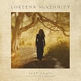 Lost Souls [Limited Box-Set inkl. LP und CD und Artprint] [Vinyl LP] - Loreena McKennitt