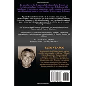 Valentina. La chica de los ojos color violeta: Volume 1 (Trilogia)