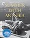 Summer With Monika (Criterion Collection) [USA] [Blu-ray]