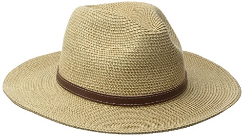 Sunday AfternoonsWomen's Coronado Hat Fedora