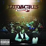 Theater of the Mind - Ludacris