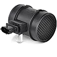 Bosch 0281006291 - Air mass meter