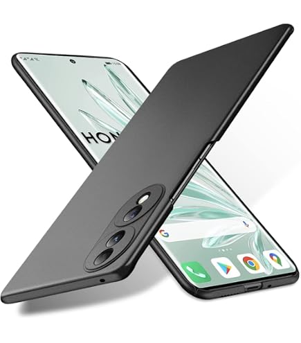 Captor Cover Trasparente per iPhone 11, Custodia TPU in Silicone