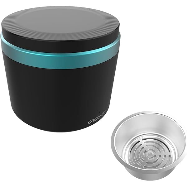 Pulitore A Ultrasuoni Per Apparecchi Dentali - Con Luce UV, 230ml, Per Protesi E Gioielli - Foto 7