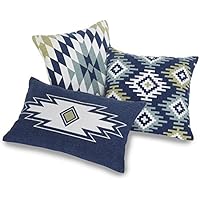 Suchergebnis auf Amazon.de für: Bunt - Bettdecken / Bettdecken