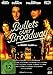 Produktbild Bullets over Broadway