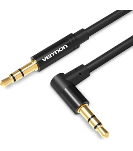 Delock jack verlengkabel 3.5 mm 3 pins male > female 3 m wit - Deze