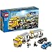 Produktbild Lego 66523 - Lego City - 3 in 1 Super Pack - Autotransporter