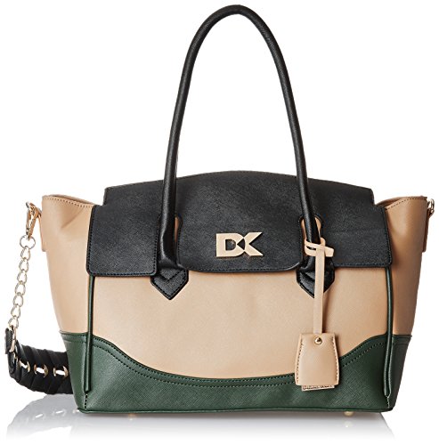 Diana Korr Apricot Shoulder bag DK71HAPR RS.989 (82.00% Off) - Amazon