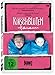 Kirschblüten - Hanami [Alemania] [DVD]