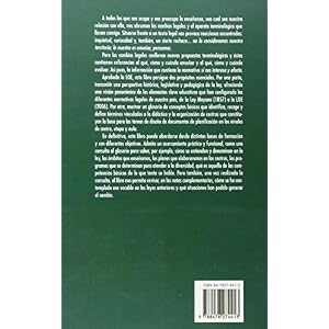 La LOE: perspectiva pedagógica ehistórica: 013 (Critica Y Fundamentos)