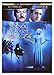Produktbild Midnight in The Garden of Good and Evil [DVD] [Region 2] (Deutsche Sprache. Deutsche Untertitel)