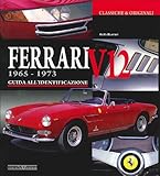 Image de Ferrari V12 1965-1973
