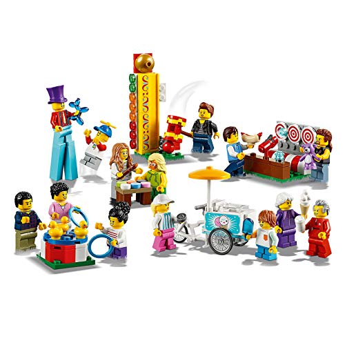 Lego-City-Town-People-Pack-Luna-Park-60234