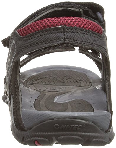 Hi-Tec Laguna Strap Herren Sandalen - 2