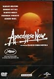 Apocalypse Now [ NON-USA FORMAT, PAL, Reg.2 Import - Italy ] by Marlon Brando - Marlon Brando