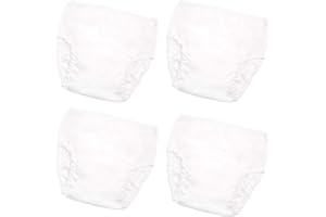 JOYO ROY The New Material Of Baby Cloth Diaper Cover Light And Easy To Dry With Elastic Breathability And Perfect Water Resistance It Can Be Used As A Perfect Substitute For The Diaper Cover Of Swimming Trunks