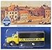 Produktbild Hannen Alt Nr.01 - Brautradition seit 1725 - MB 6600 Nostalgie - Solo LKW