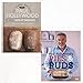 Price comparison product image 100 Great Breads and Paul Hollywood's Pies and Puds 2 Books Bundle Collection