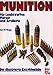 Produktbild Munition für Leichtwaffen, Mörser und Artillerie