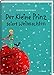 Der Kleine Prinz feiert Weihnachten by