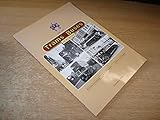 Image de Trams and Buses in Burton: 1903-1985