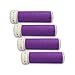 Opes O-Pedi Electric Pedicure Heel Smoother inc 4 Rollers
