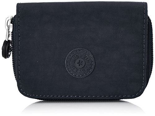 « Click to Enlarge and to go to Amazon »