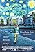 Midnight In Paris [DVD]