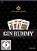 Produktbild Gin Rummy - The Royal Club - [PC]