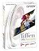 Produktbild Tiffen DFX Essentials (Mac/PC CD)