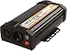 Produktbild Inverter-Spannung A Onda Quadra 1500 W