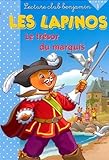 Le trésor du marquis