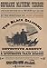 The Black Diamond Detective Agency by