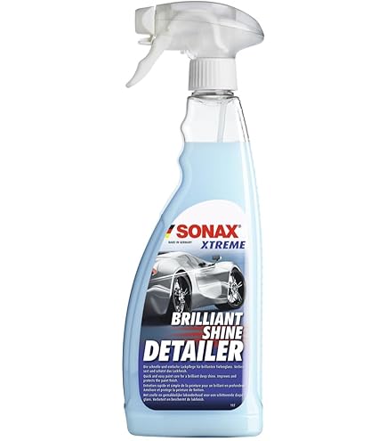Imitatieleren reparatiedoek - zelfklevend - Seegers Fournituren Imitatieleren reparatiedoek - zelfklevend - Seegers Fournituren