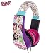 Produktbild Kid Safe 2 Kid Friendly Kopfhörer Volumen Limited On-Ear Kopfhörer für Kinder