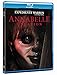 Annabelle (Creation) - Halloween Blu-Ray [Blu-ray]