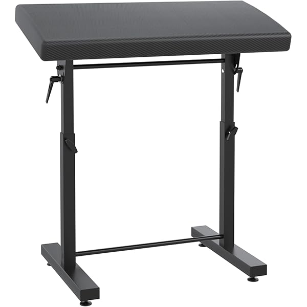 Supporto Regolabile In Altezza Morbido In PU Pelle Per Tatuaggi, Per Braccio E Gamba, Per Studio Di Tatuaggi - Cina Bracciolo E Bracciolo Per Tatuaggio Prezzo - Foto 8