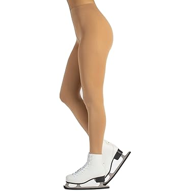 Eandarui Kunstschaatsen kleding kinderen meisjes thermo trainingspak