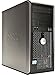 Produktbild Dell Optiplex 760MT, Intel C2D 7400, 3GB, 250GB, DVD, Win7 HP (ref.)