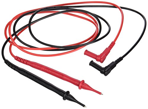 FACOM 711A-L - CABLE DE ALIMENTACION 711A