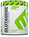 Muscle Pharm Glutamine Mineral Supplement - 300 g RS.1273.00