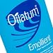 Oilatum Emollient 500ml