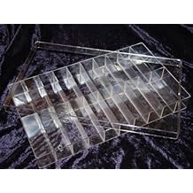 Suchergebnis auf Amazon.de für: setzkasten acryl