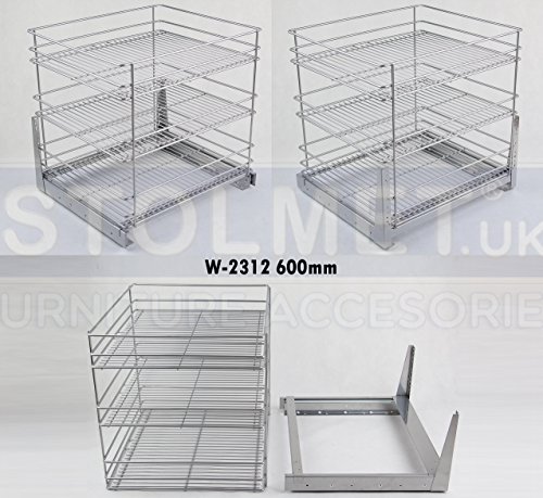 Schrankkorb | Schrankkörbe praktisch und bequem online bestellen