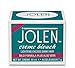 Jolen Mild 30 ml Facial Bleach
