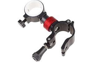 NC Shade Parasol Stands Fishing Chair Clamp Umbrella Mount Clip Beach Ourdoor Fishing Chair Umbrella Holder