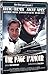 Une page d'amour [Francia] [DVD]