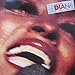 Evening With Diana Ross by Ross, Diana